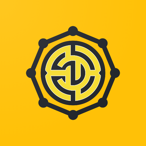 BBC Token : Big Blockchain Community icon