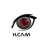 Horror Camera icon