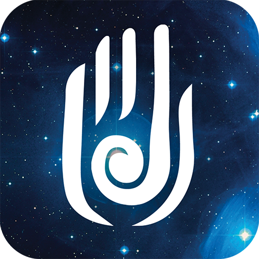 Jokhanaa - Divine Guidance icon