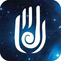 Jokhanaa - Divine Guidance on 9Apps