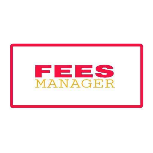 Fees Manager icon