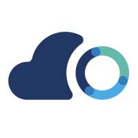 ASUS OmniStor on 9Apps