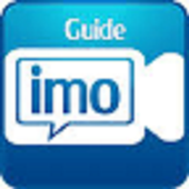 Free Imo Video Chat Guide icon