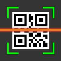 QR & Bar Code Reader