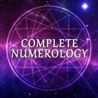Complete Numerology Readings