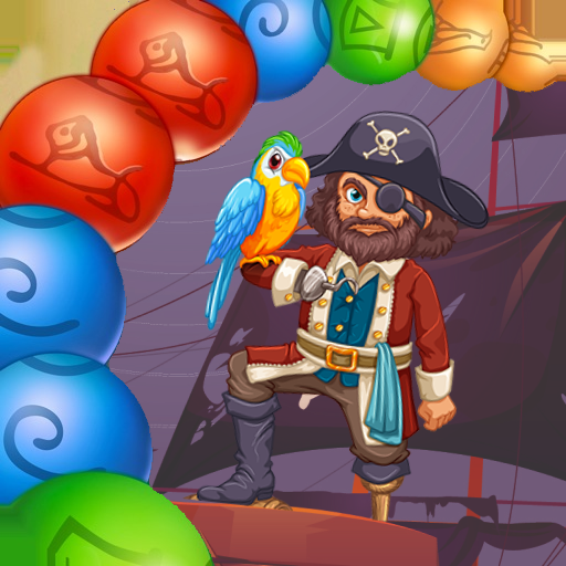 Zumbla Deluxe Classic Pro icon