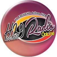 A Ritmo H-29