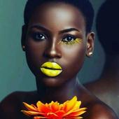 SMS Moto иконка