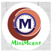 Mini Browser icon