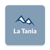 La Tania Snow Report