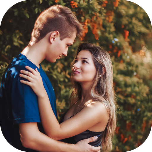 Love Messages for Girlfriend - Romantic Sms icon