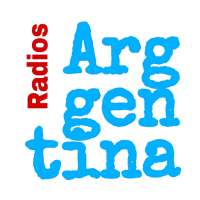 Radios de Argentina on 9Apps