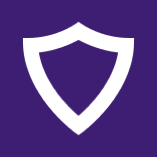 Super Fast VPN (Free VPN) icon