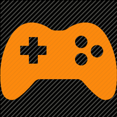 games to play icon