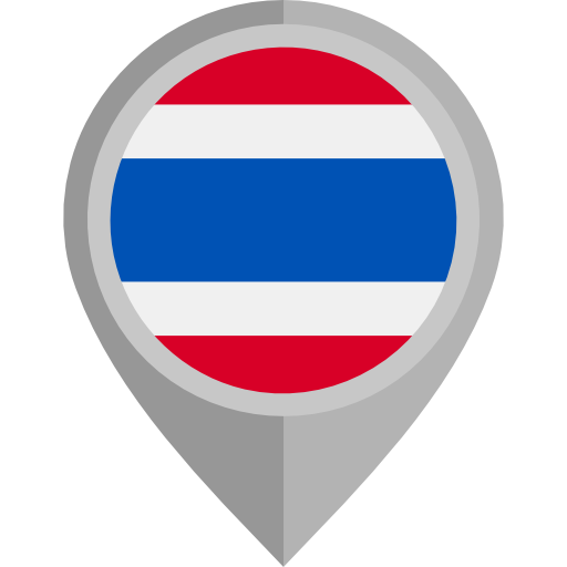 Thailand VPN：Fast VPN Servers icon