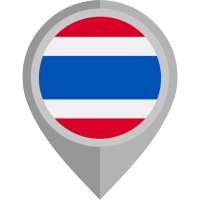 Thailand VPN：Fast VPN Servers