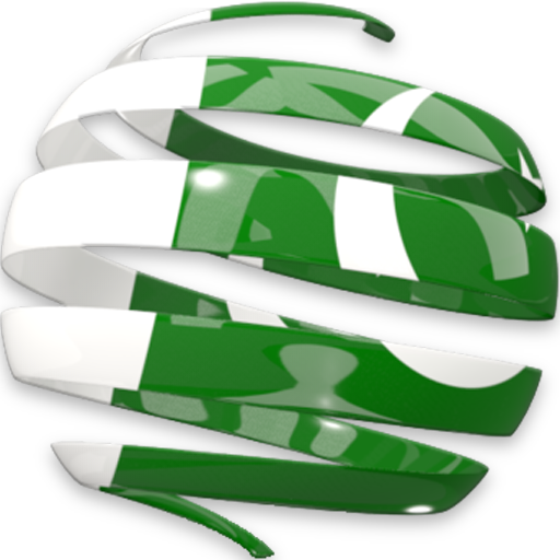 Pakistan VPN - Free, Fast &amp; Secure VPN Proxy icon