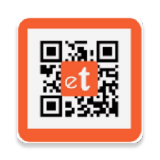 eTicket Solutions icon