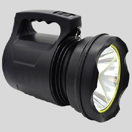 Torch Flash Light icon