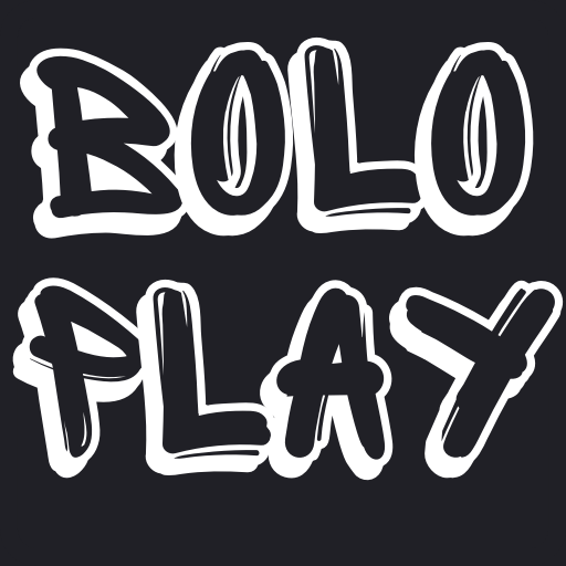 Bolo Play icon