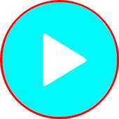 Super Hd pot player for android on 9Apps