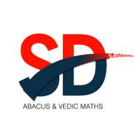 SD Abacus&Vedic maths on 9Apps
