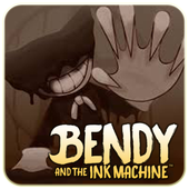 🎧 Bendy And The Ink Machine Songs 🇺🇸 🎮 أيقونة