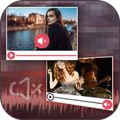 VidMute : Video Mute on 9Apps