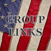USA Group Links For Whatsapp icon