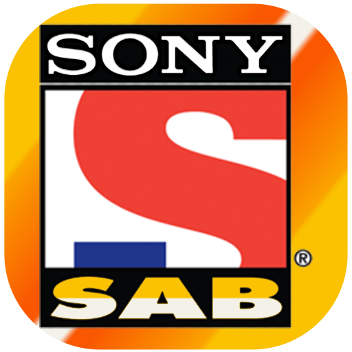 S-A-B TV Tips : Live Sony Liv TV Shows Guide icon