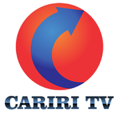 Cariri Tv icon