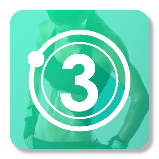 Super Military Diet Plan icon