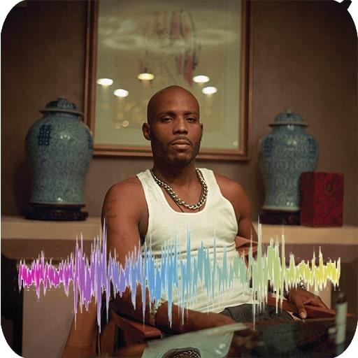 DMX soundboard icon