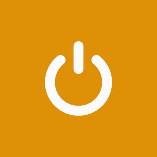 Torch-Flash Light icon