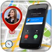 Mobile Number Location Finder on 9Apps