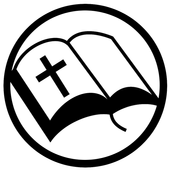 Daily Bible Verse icon
