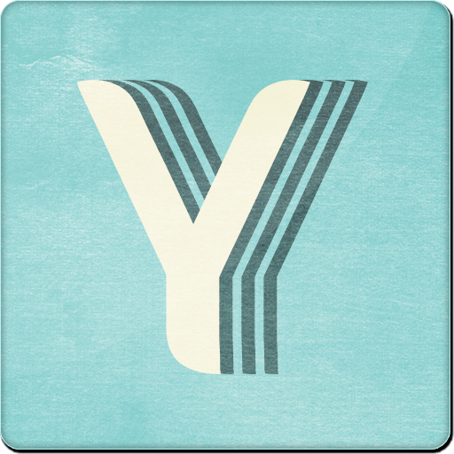 Name Art Live Wallpaper : GIF Maker My Name icon