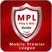 Guide For MPL Earn Money - New MPL Pro & Live Tips