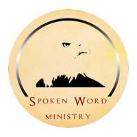 Spoken Word Ministry Song Book