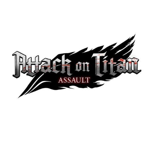 Attack On Titan Shop icon