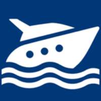 Georgian Bay Boating on 9Apps