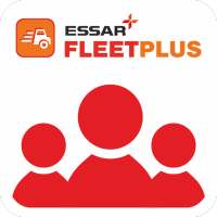 EFP Enrolment on 9Apps