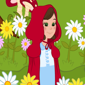 Caperucita Roja icon