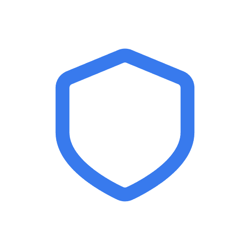 ikon FastVPN - High Speed VPN