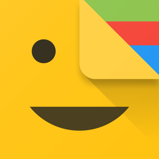 Memorix Notes   Checklists أيقونة