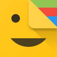 Memorix Notes   Checklists on 9Apps