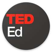 TED-Ed on 9Apps