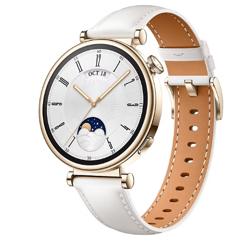 Huawei Watch GT 4 Pro Guide icon