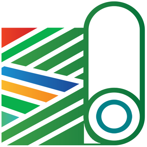 Fabric Consumption Calculator (FCC) icon
