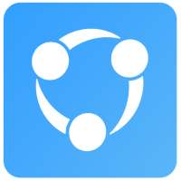 SHAREit - File Transfer & Share Guide